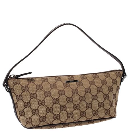 gucci boat pouch|gucci pouch for sale.